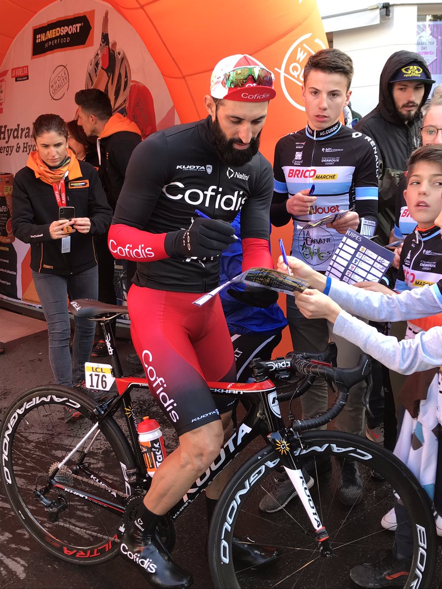 Le Carnet des Sports tweet media