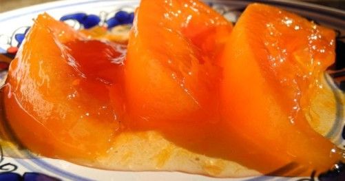 7 #recetas de dulces mirandinos para celebrar a San José #AsiSomosConGusto 
buff.ly/2U2cRpG
