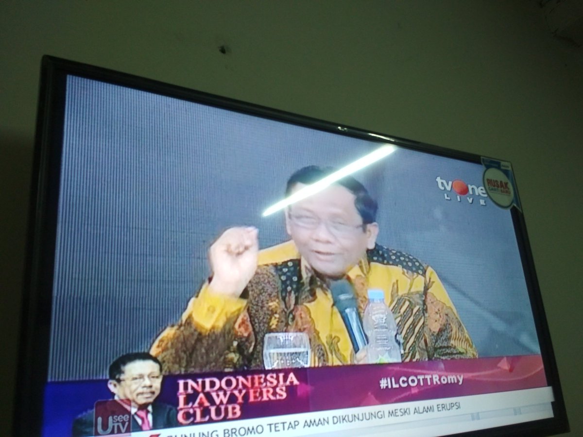 Ahmad Firdaus tweet media