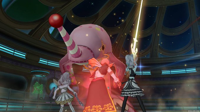 まっつん3 Dq10 Dq10 Matz3 Twilog