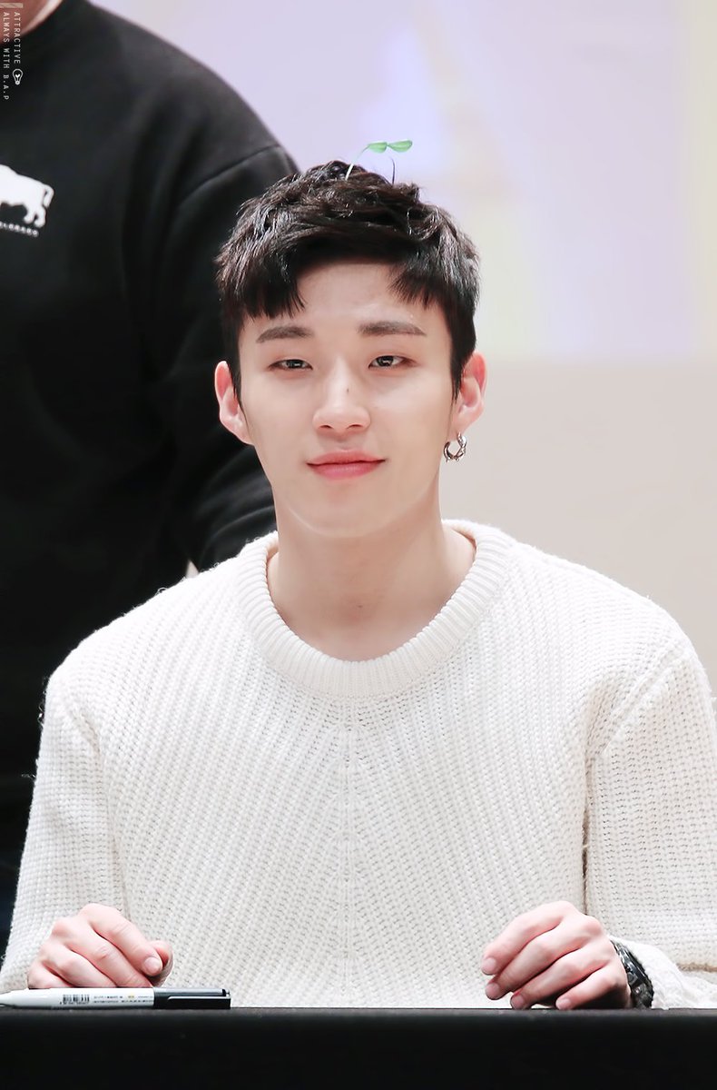 jonguplq's tweet photo. if you see this on your tl, you're required to reply with your favorite picture of jongup !!!💗 #JONGUP #비에이피 #종업 https://t.co/6Yd8A8P5ip