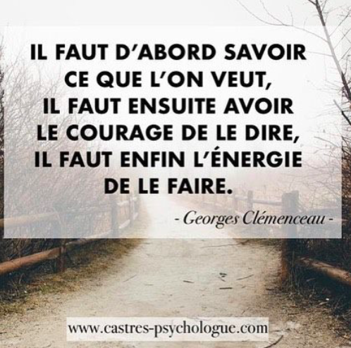 Blandine Brulbault Citation De La Semaine Psy Psycho Psychologue Psychologie Psychologiepositive Developpementpersonnel Psychotherapie Psychotherapeute Citation Proverbe Motivation Inspiration Cabinet Castres Tarn