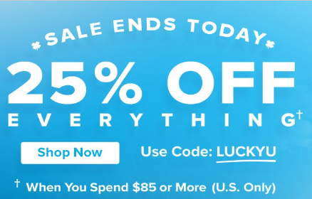 RetailHacker tweet picture