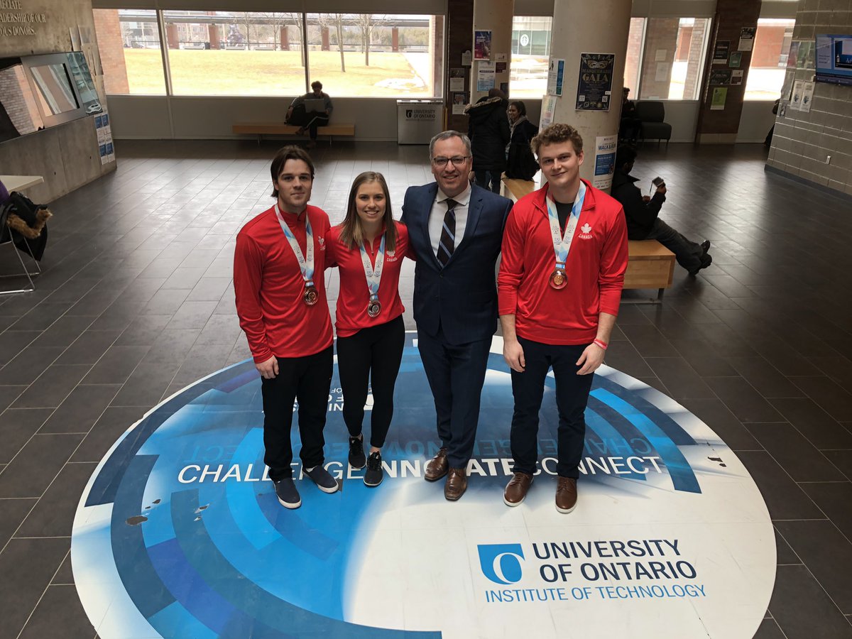 Steven Murphy tweet media