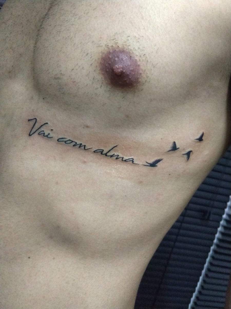 TattooHoly tweet picture