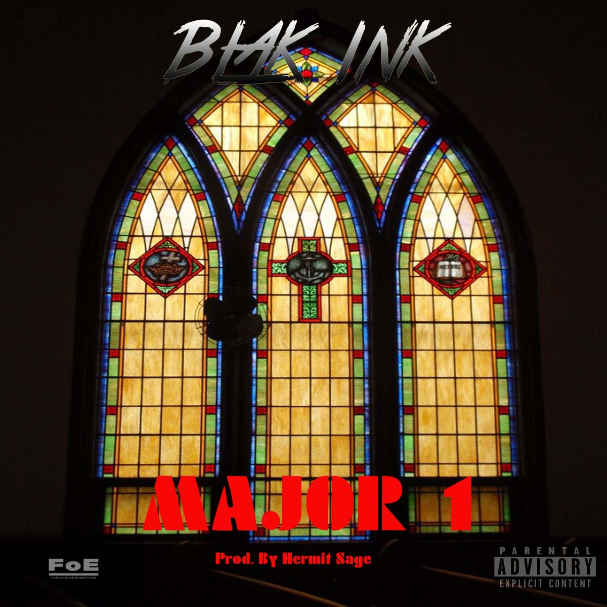 FoECamp's tweet photo. BROUGHT TO YOU BY #FoEMUSICGROUP 🙏

#MAJOR1 - @BlakInkTheDon☝  🔥🔥🔥🔥🔥

https://t.co/wcnHgn4xov 

Or

https://t.co/8yTGSh96r3 https://t.co/KZCVGbWcwL