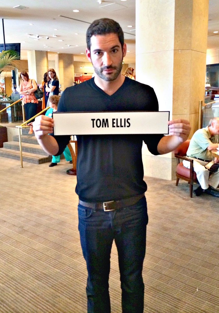 Tom_EllisFans's tweet photo. Just checking 🤔
RT if you know this guy 👇🏻😉 https://t.co/IKtr59qCM8