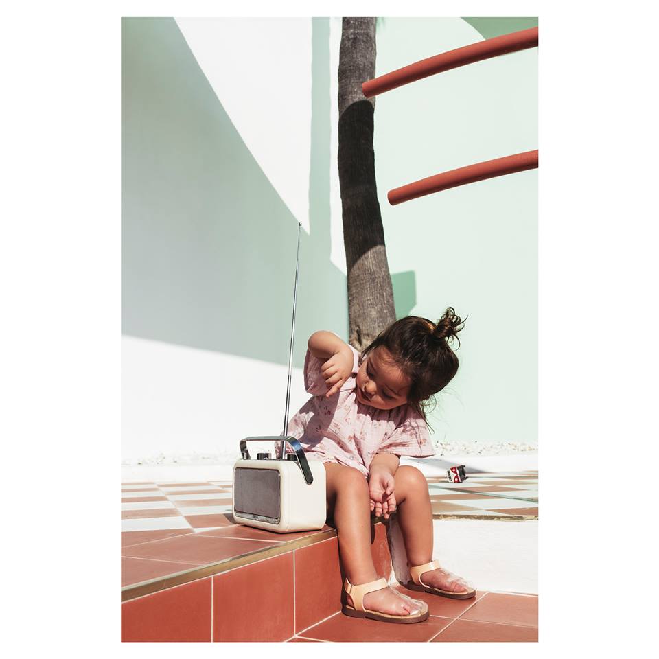 KoralShops's tweet photo. ¡Todo lo que necesitas para tus pequeños esta en Oh la la Boutique! https://t.co/lpal7mJtn5