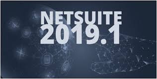 anupwork24x7's tweet photo. Netsuite Administrators - Here are the latest Netsuite release 2019.1 changes.
https://t.co/qrdBUt0J4F
#NetsuteRelease2019 #Netsuite #Netsuiteadmin #NetsuiteAdministrator https://t.co/XvnpvUZr2J