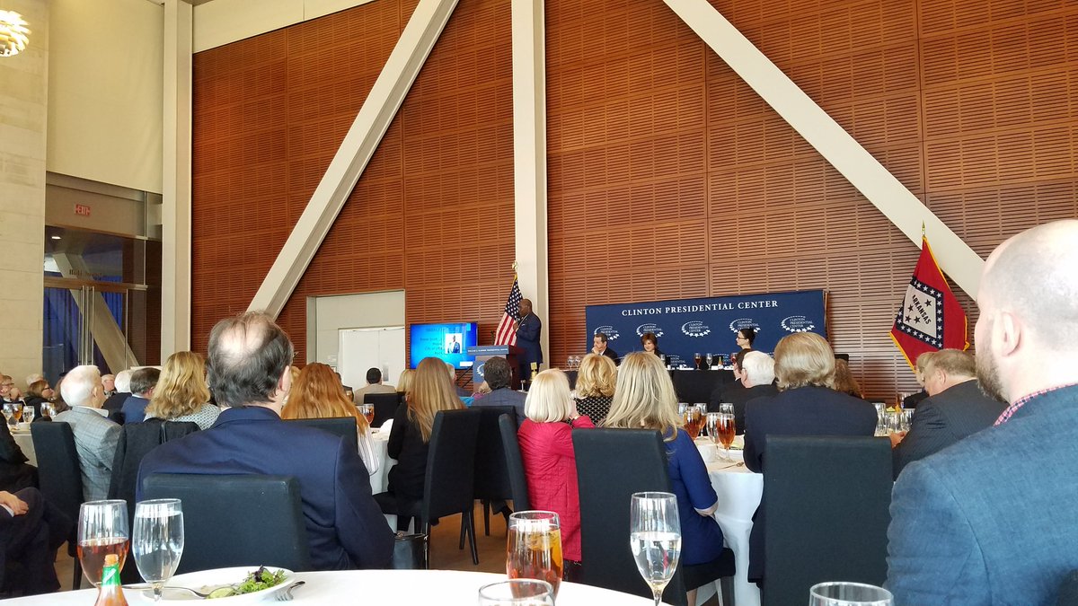 Yosef Kramer (@yosefkramer) on Twitter photo Fellow <a href="/Rotary/">Rotary International</a> member and <a href="/CityLittleRock/">City of Little Rock</a> mayor <a href="/FrankScottJr/">Frank Scott, Jr.</a> giving a great presentation at <a href="/RotaryClub99/">RotaryClub99</a>. Thank you for updating us! Fellow <a href="/Rotary/">Rotary International</a> member and <a href="/CityLittleRock/">City of Little Rock</a> mayor <a href="/FrankScottJr/">Frank Scott, Jr.</a> giving a great presentation at <a href="/RotaryClub99/">RotaryClub99</a>. Thank you for updating us!