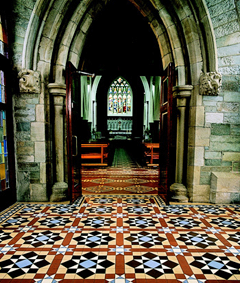HistoricSpecs: Tile Source, Inc. (Traditional Floor &amp; Wall Tile)
historicpreservation.com/historicspecs/…