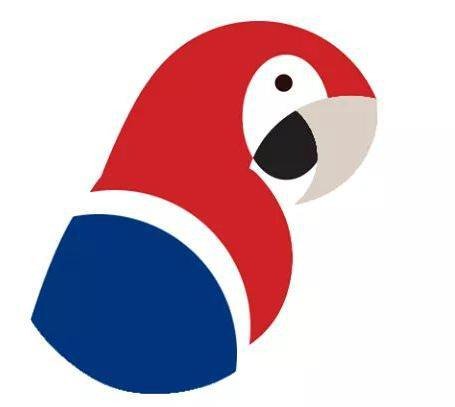 la96CML's tweet photo. Próximo logo Señores de 96 !!!! https://t.co/71o4nGvKFq