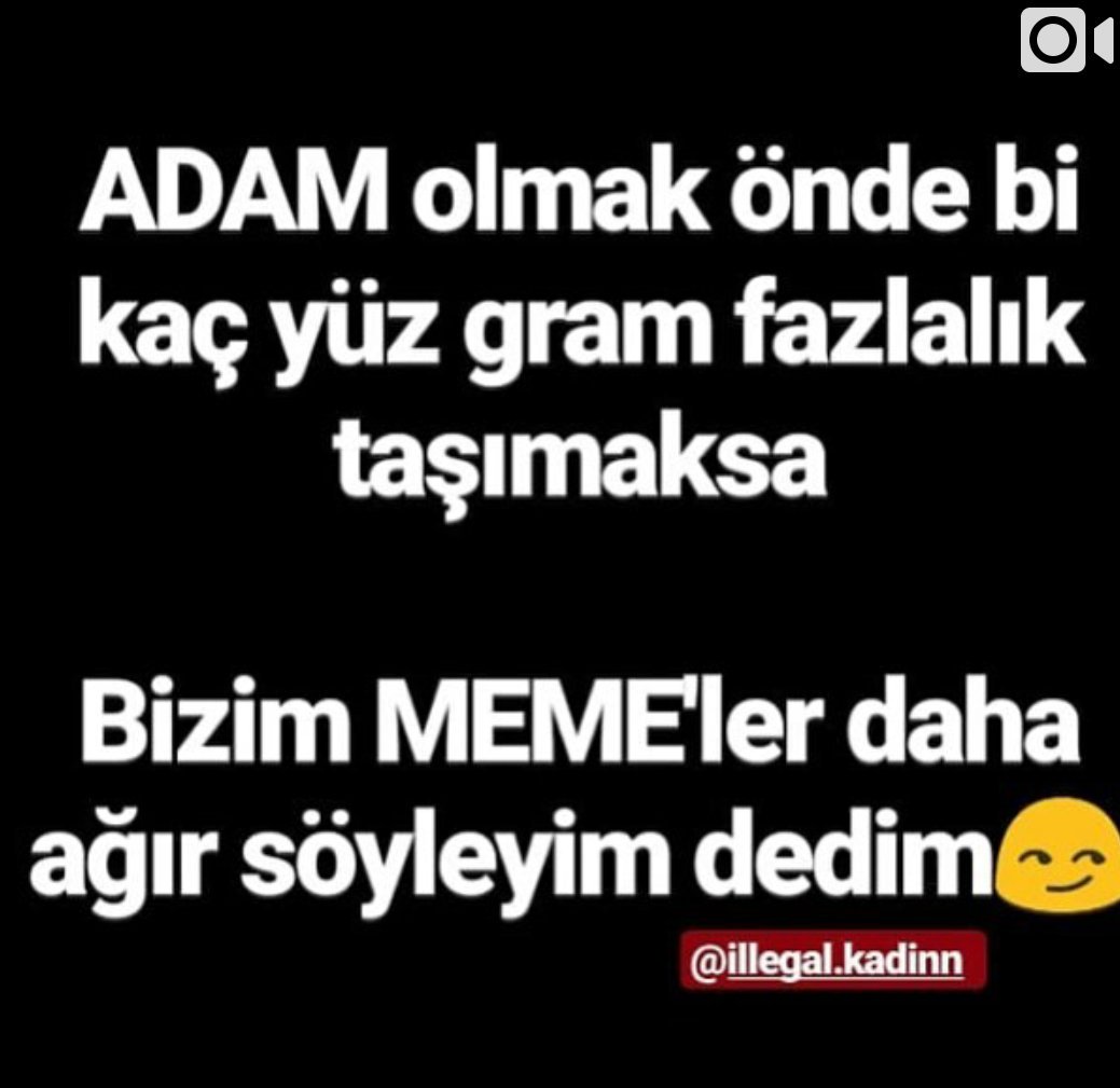 Canlar..benden size bol öpücüklü akşamlar..