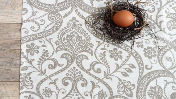 WoolAllure's tweet photo. Linen napkins. Damask linen napkins 8. Tea napkins. Natural linen. White gray dinner napkins. Easter gift by LINENSPRING - https://t.co/tqwWEHWVSG #etsyshop #makersgonnamake #giftideas https://t.co/Di5UFO9hJO