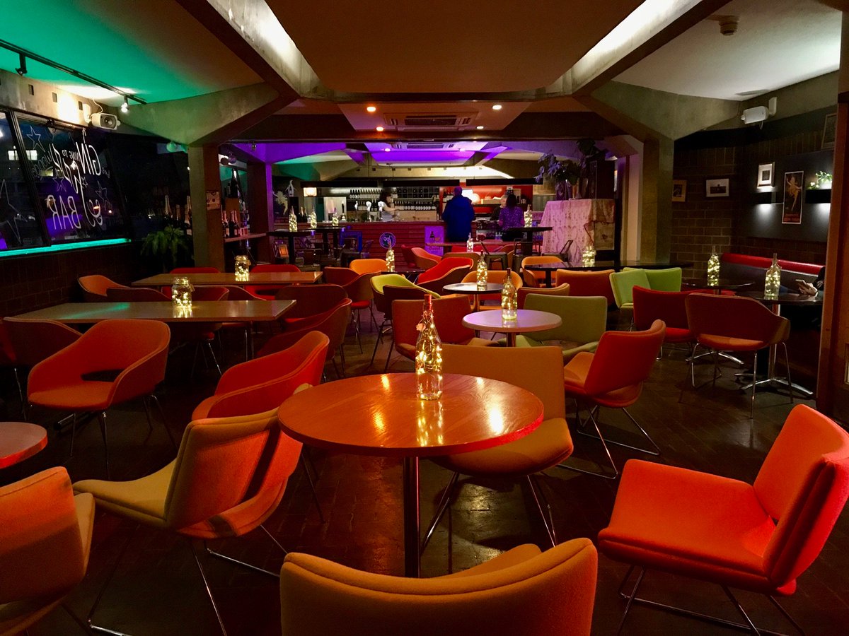 So we’ve had a play with the place. Hope you can come and try the new wine list. More gins, bottled beers and a kicking softies and alcohol free offering. 

We are dropping corkage on all wines Monday, Tuesday &amp; Saturday’s … yes Saturdays! 

We are adding vinyl next!