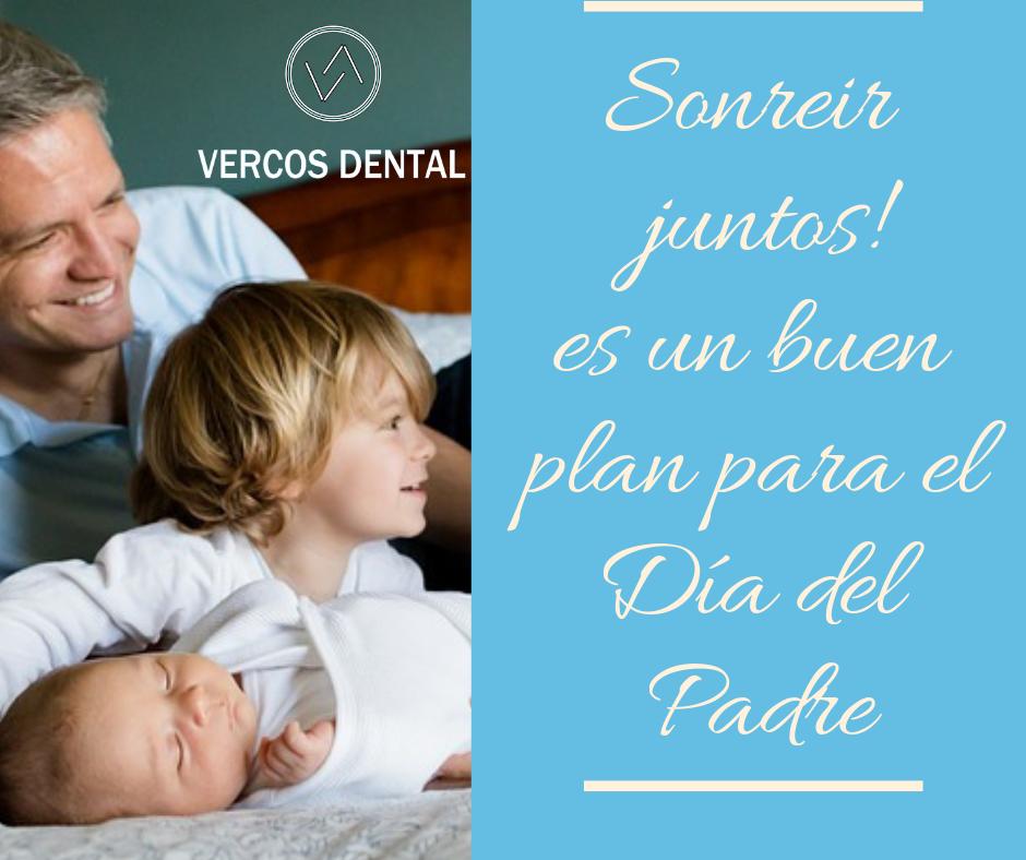 VercosD tweet picture