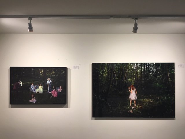 A few shots from our group show featuring work by Fergus Ryan, Gillian Hyland and Ani Mollereau now on show in the gallery. If you're in town drop down to see the whole collection. Show runs until the 1st April. #artists #gallery #collection