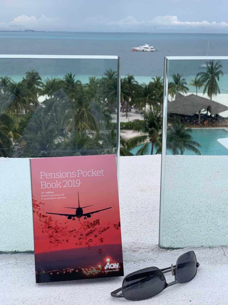 StevieG_1967's tweet image. Getting some practice in #GlidePath #NotManySleepsNow #Cancun @goldstone_tony @NJM71 @JosephineCumbo @Aon_plc