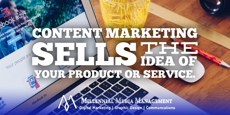 mrmillennialman's tweet photo. There is a craft to writing short copy that sells and calls people to action. Your #content when marketing your business or brand on social media requires a great copy-write. It’s almost a short commercial. #contentmarketing #socialmediamarketing #millennialtips https://t.co/EM1NJSlaRX