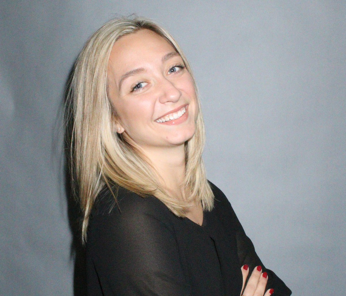 USFPRSSA's tweet photo. Want an inside look as to what the life of a PR practitioner is like? Look no further! Emilia Kalogiannis from Socially will be speaking at this Thursday's GBM!
WHEN: 3/21 at 6 p.m. WHERE: CIS 1046 
#adayinthelife #prssa https://t.co/P9VY7sjYt4