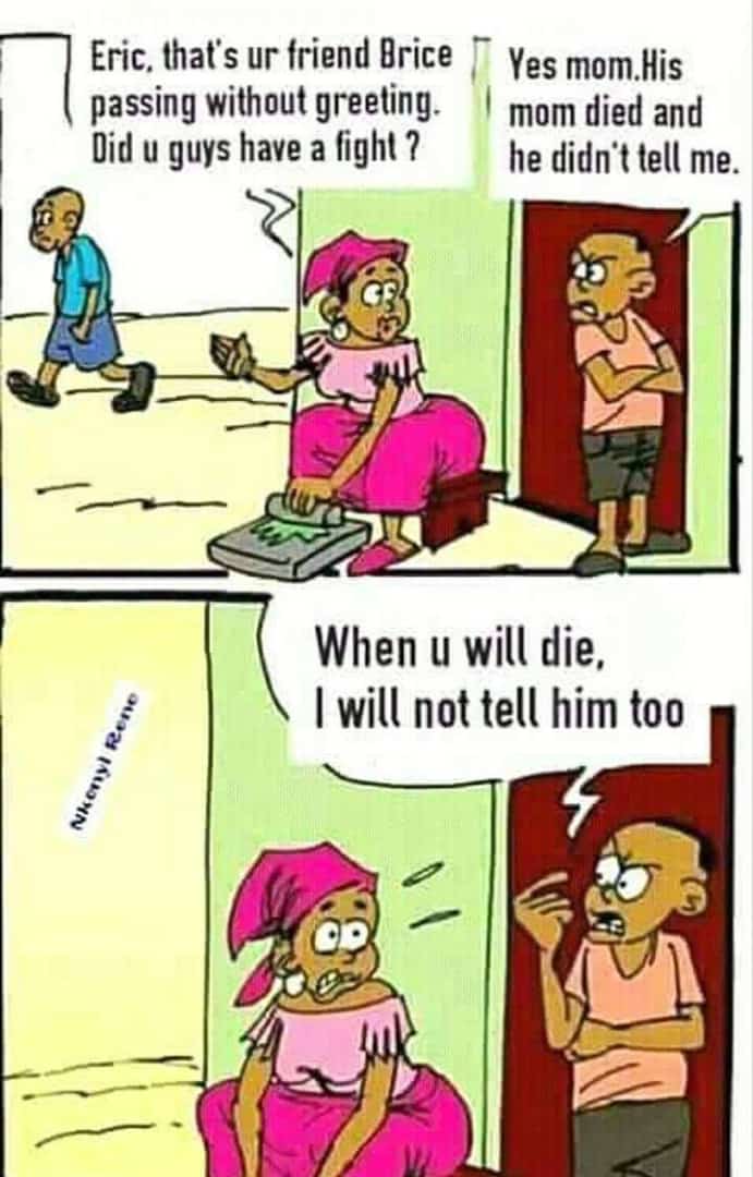 kofi_tv's tweet photo. Lol https://t.co/ZgOQ7YRsdc