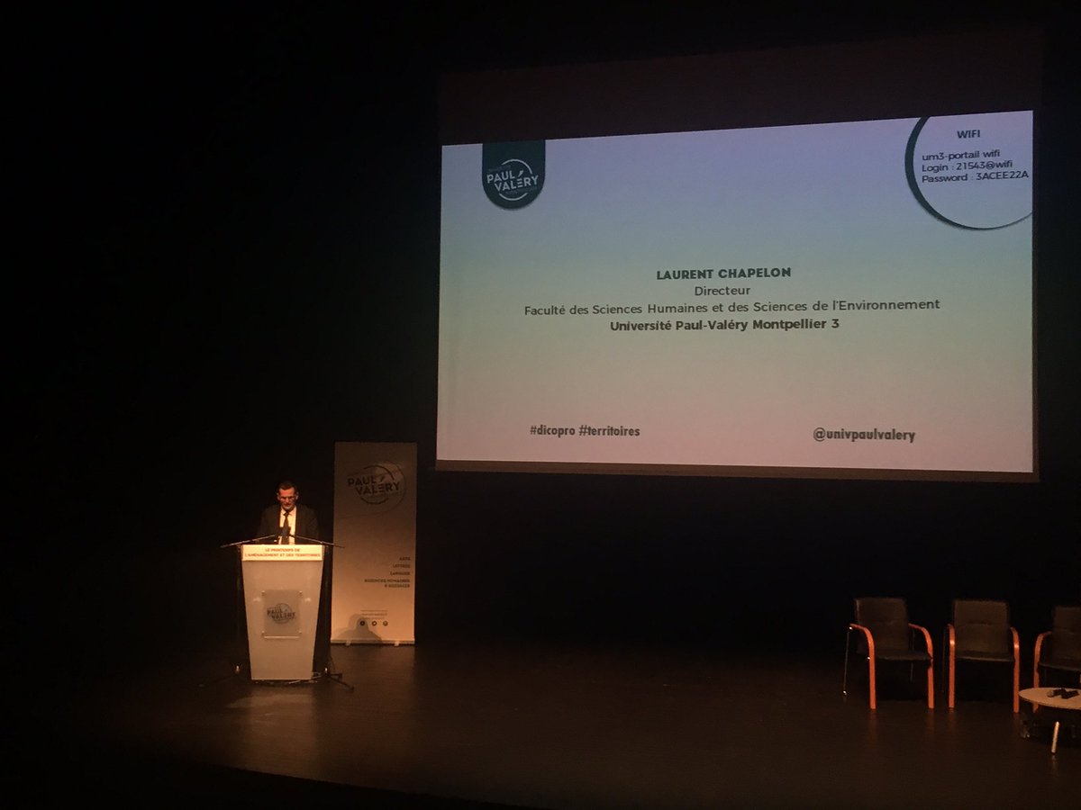 leglobegeo's tweet photo. Le #DicoPro sur l'Aménagement et les Territoires est en ligne !

Retrouvez-y notamment de nombreuses formations et débouchés en #Géographie de l'@univpaulvalery ! 🌍

#Montpellier #OIP #Orientation 
@Fede_AGEM @AFNEG https://t.co/MKJz6IGQLy