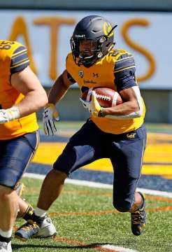 City College of San Francisco Football tweet media
