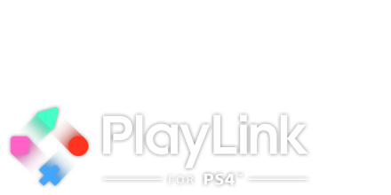 hierarki Udtale Talje Ask PlayStation on Twitter: "Find out what you'll need to play PlayLink  games on your PS4, smartphones, and tablets: https://t.co/Ow79koUmLc  https://t.co/i6288ZCG2v" / Twitter