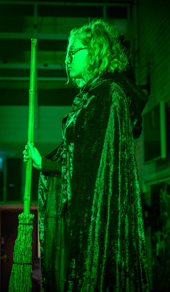 P2Stage's tweet photo. @Tamar_Business @SaltashTC   Must be time to share some sneak costume and action pics - these are from rehearsal few weeks back, so still not quite the full effect. Tickets available on the door, from Piglets, or at https://t.co/Xzud7PNDH2. #WizardofOz #Showtime #youngtalent https://t.co/ndhrwnCBz8