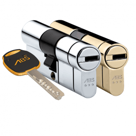 Homesecureshop's tweet photo. Upgrade Your Home Security With Our Range Of Avocet ABS Locks Which Are Ant-Snap, Pick, Drill & Bump resistant! https://t.co/ehBidZe7ih #avocetcylinders #abslock #antisnaplock #homesecurity https://t.co/1bI2r8sX6a