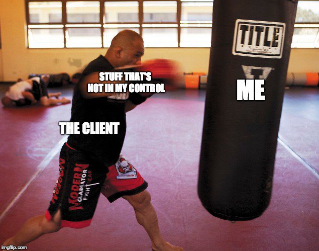 digitalmatt92's tweet photo. Who can relate? 😅🙈 https://t.co/3vu9ei921W