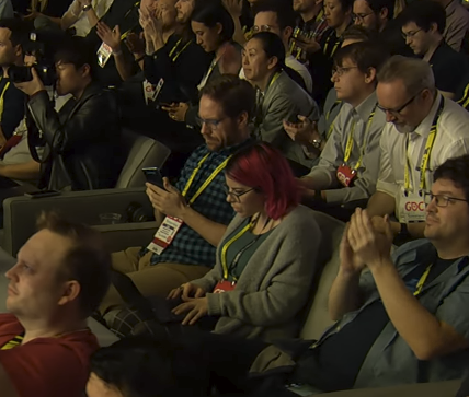 Eli Ben-Shoshan tweet media