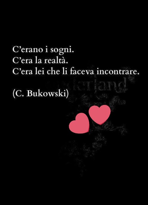 The sense of my beautiful life! #happyness #love #OnceUponATime  #proudtobe #mylove #myprincess https://t