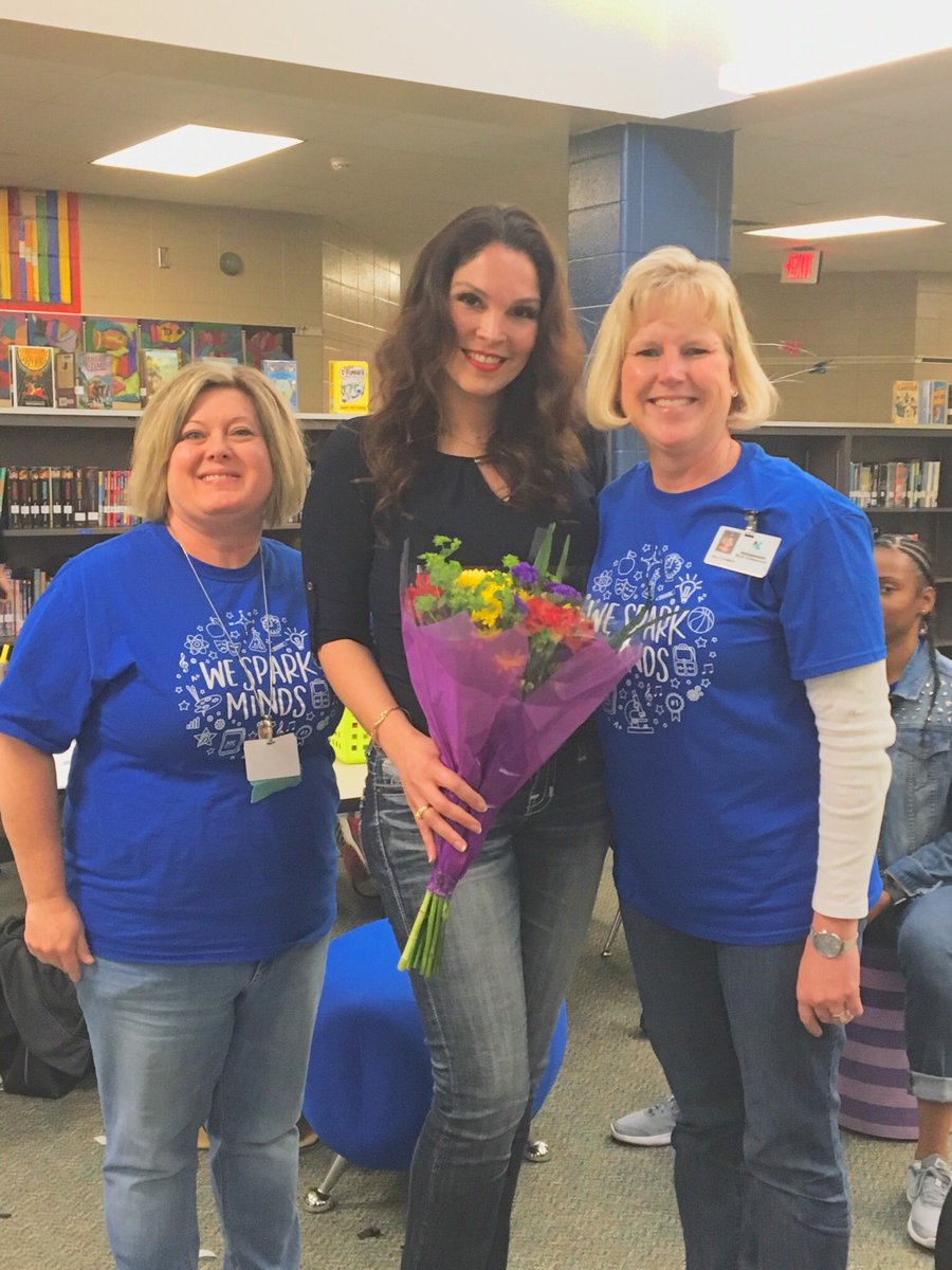 Mrs. Walters tweet media