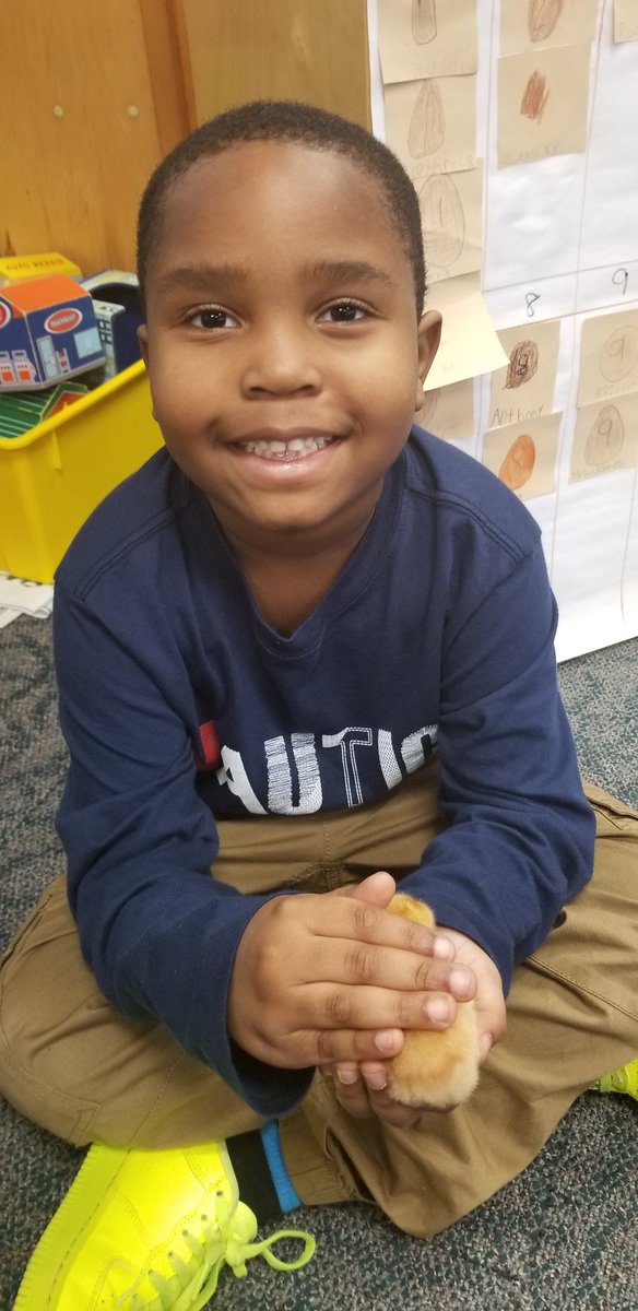 Christine James tweet media