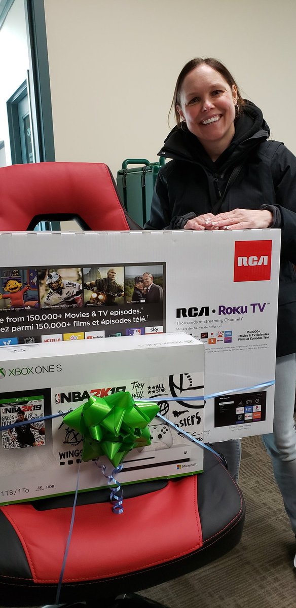 Richmond Jets MHA tweet media