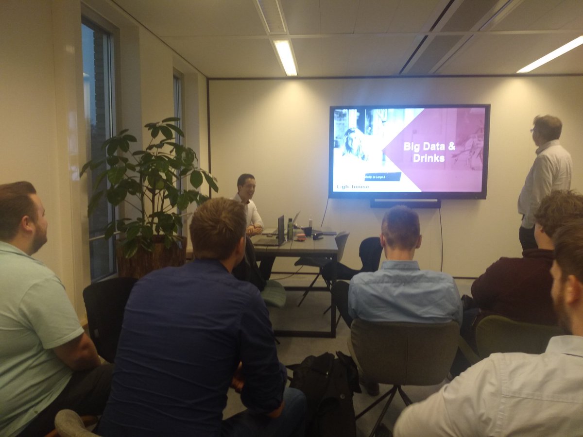 Hong Ngoc Vu tweet media