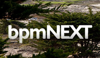 bonitasoft's tweet image. #bpmNEXT 2019 is better than ever! Bonita expert Thomas Bouffard will present on BPM platform scalability &quot;to meet challenges of the Cloud with decentralised services, #serverless solutions and #microservice architectures&quot; bonitasoft.com/be-part-of-it/… #bpmNEXT2019 @nathanielpalmer