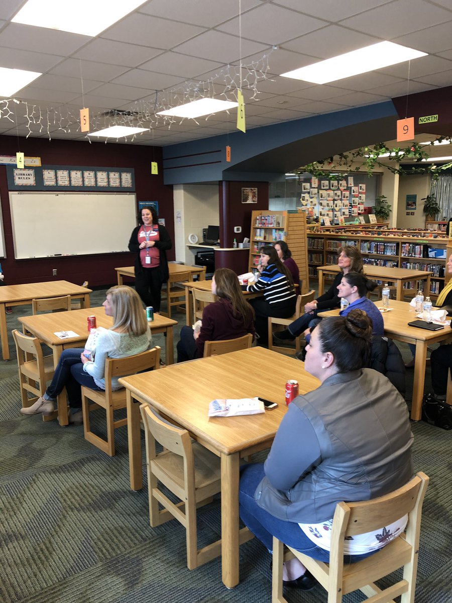 Way to go leaders! Our Leadership Day was a huge success! #snistars #tlim