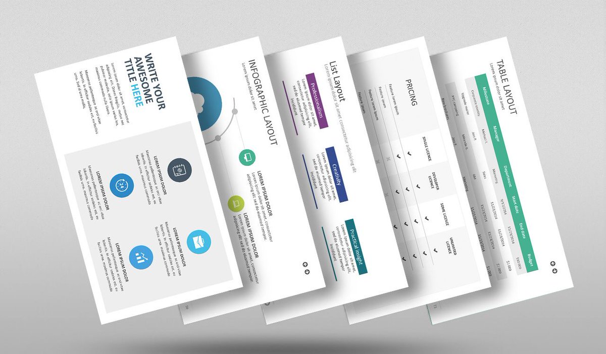 Graphicadi tweet media