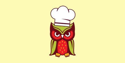 UTexasDining's tweet photo. On your next grocery trip, make sure to grab products from each of these food groups: proteins, grains, dairy, fruits and vegetables. All of these pantry staples will make cooking on campus a breeze! #NationalNutritionMonth #CookWise https://t.co/b8Q84nuRXF
