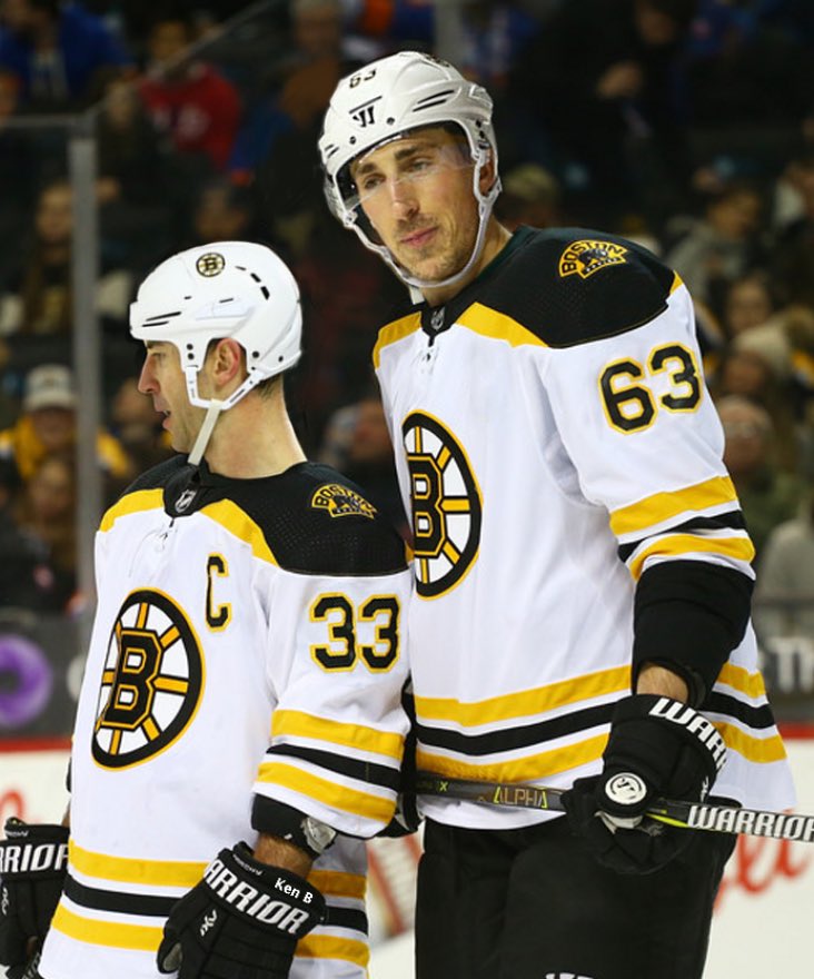 Boneman58's tweet photo. @Bmarch63 https://t.co/RmiOuDR3Nx