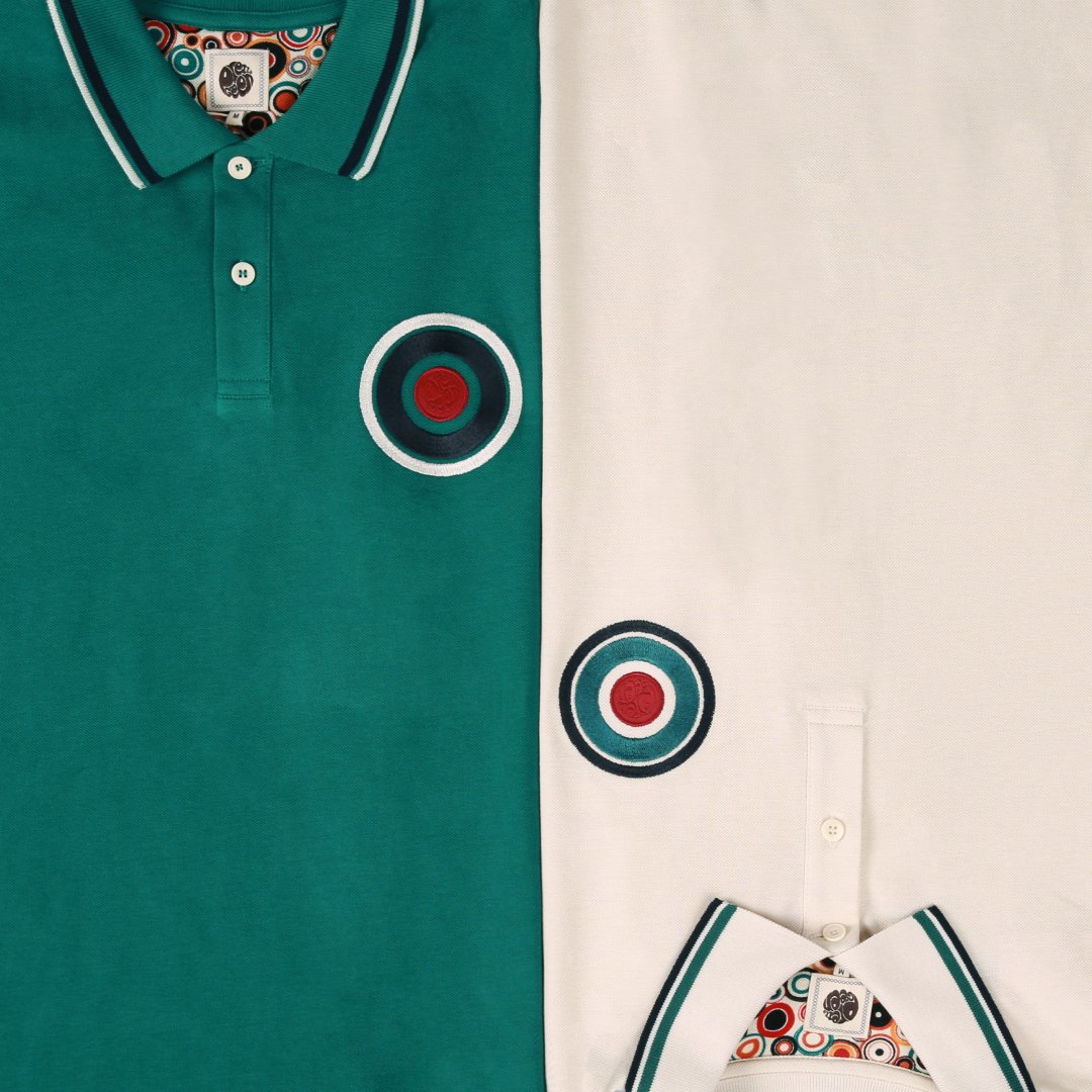 I can see for miles...bit.ly/2HIsz2j