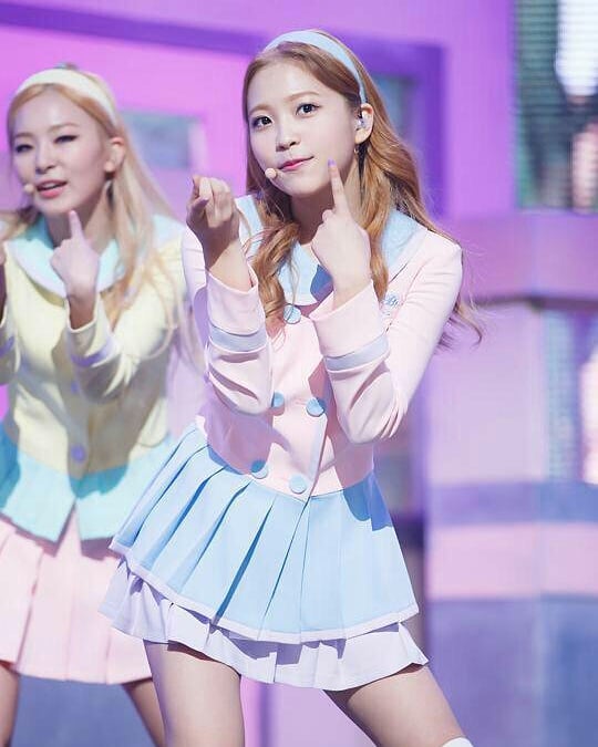 YeriPL's tweet photo. 4 latka ^^ #4yearswithyeri https://t.co/Xi12bSF0KL