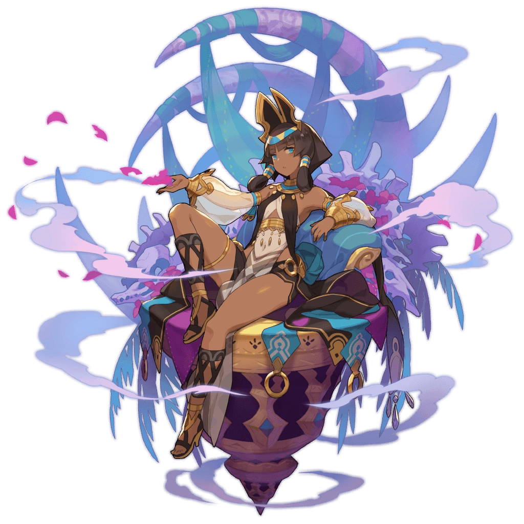 viciouscosplay's tweet photo. **Nefaria WIP**⠀
This thread will be for Nefaria from Dragalia lost! I'm excited to be doing lots of beading, applique, and making that nice poofy wig!
#nefaria #dragalialost #dragalia #cosplay #cosplaywip #craftingcosplay #craftingcosplay #wip #progress #cosplayprogress https://t.co/Xz864Dcs65