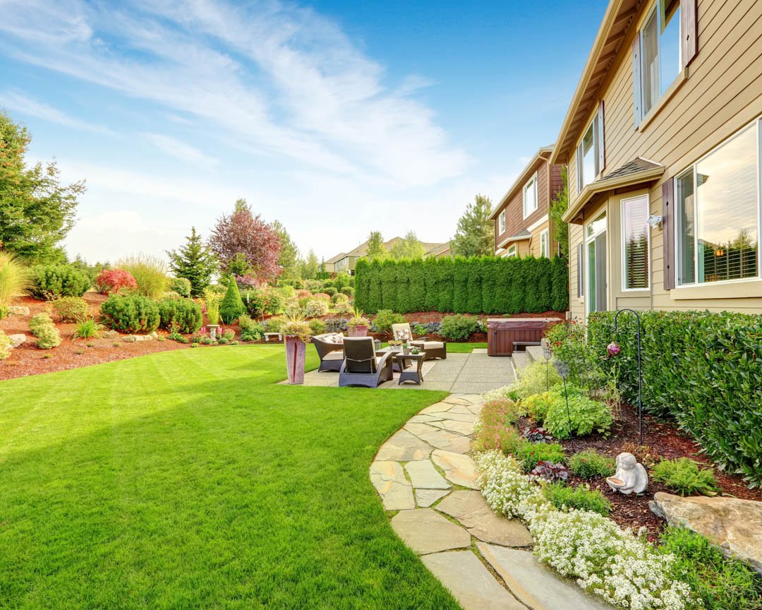 ArtisanTurf's tweet photo. Make sure your needs are put in the right hands and contact #ArtificialArtisans today! We look forward to hearing from you! Give Us A Call at # (407) 499-8578 today! #ArtificialGrass #ArtificialGrassforDogs #Orlando32835 https://t.co/sOM3pKoKU1 https://t.co/Mv6rdhaVy1