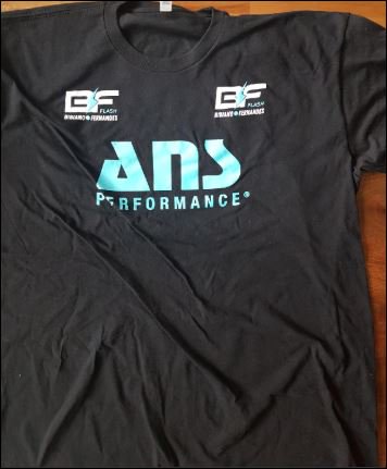 promooctane's tweet photo. "The FLASH "  Walk out T's for the Tokyo 
SAVE the DATE#ANewEra #MMA #ONEChampionship #March31 #brazilianjiujitsu @ONEChampionship #Boxe #muaythai #MartialArts
@sherdogdotcom@bibianofernands@MMAFighting
#jiujitsu#mma#valetudo #japan @onechampionship @ansperformance @CatalystKG https://t.co/xsmDrfzMY8
