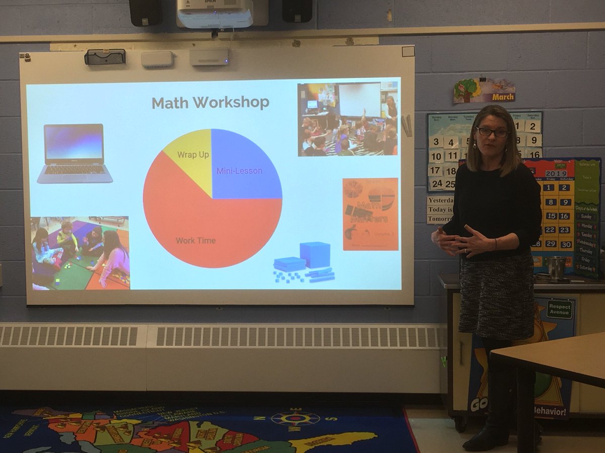 Jean Kelly tweet media