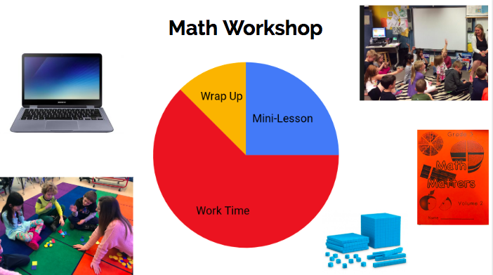 Jean Kelly tweet media