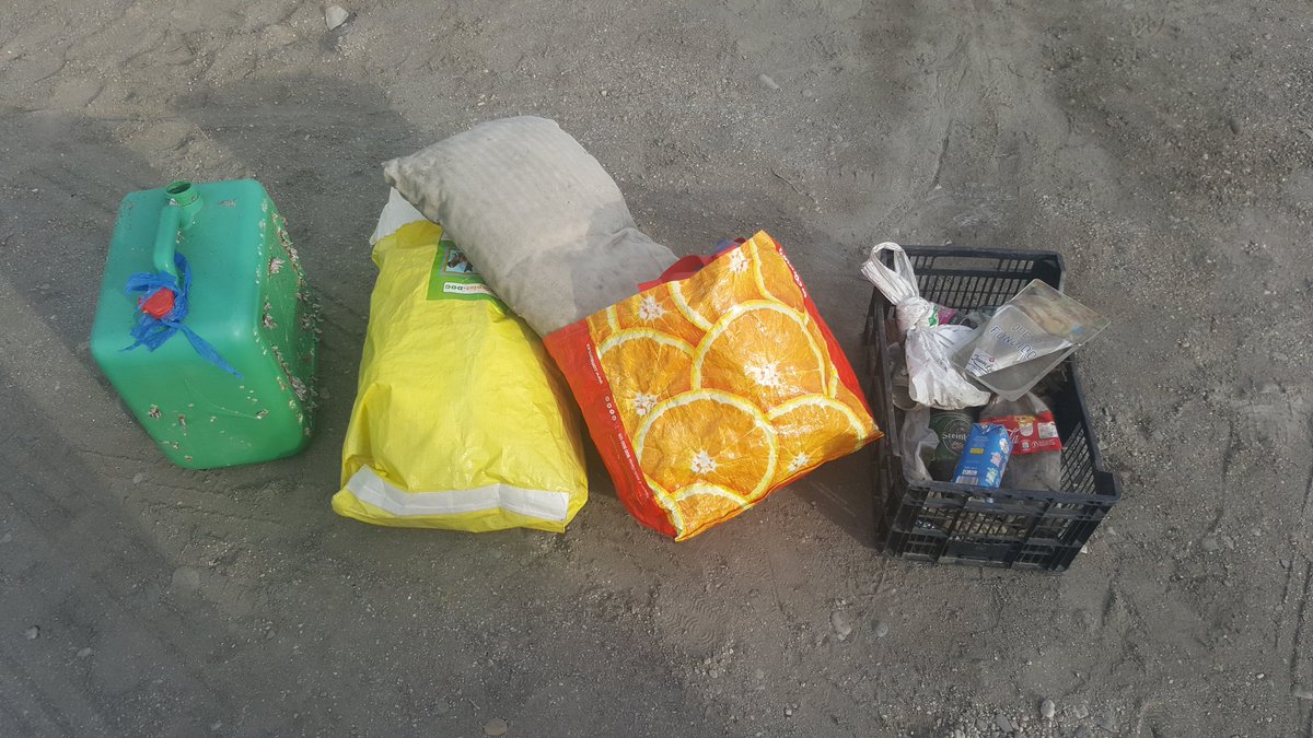 escapadas_vera's tweet photo. #noscomelamierda
#graeca
#palomares
#cuevasdelalmanzora https://t.co/TQRqQmvv7J